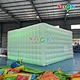 inflateable tent3