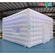 inflateable tent2