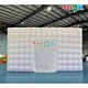 inflateable tent1